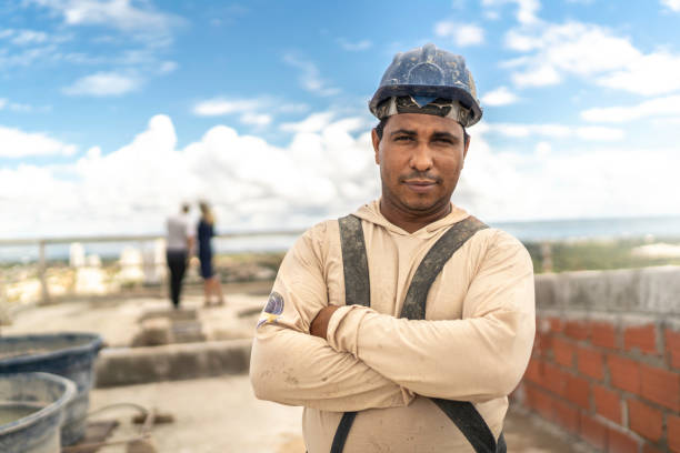 South Ack, NY Concrete contractor Pros
