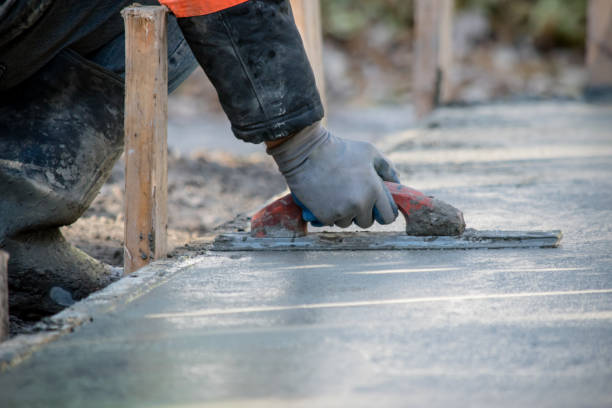 Best Concrete Demolition Services in South Ack, NY