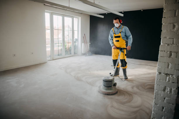 Best Residential Concrete Solutions in South Ack, NY