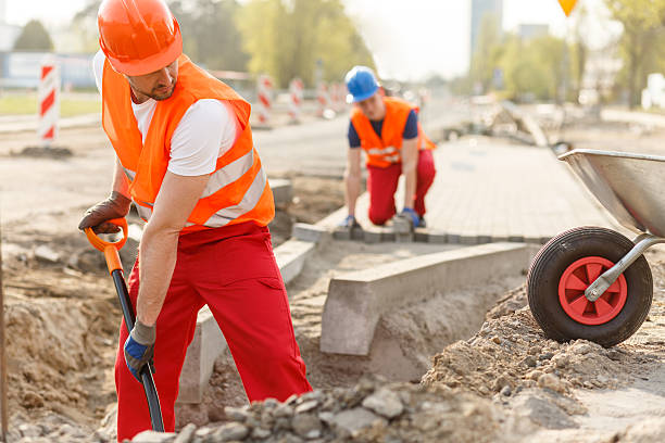 Best Concrete Grinding and Polishing in South Ack, NY